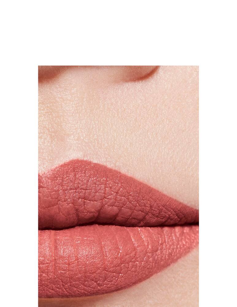 rinascente CHANEL ROUGE ALLURE VELVET