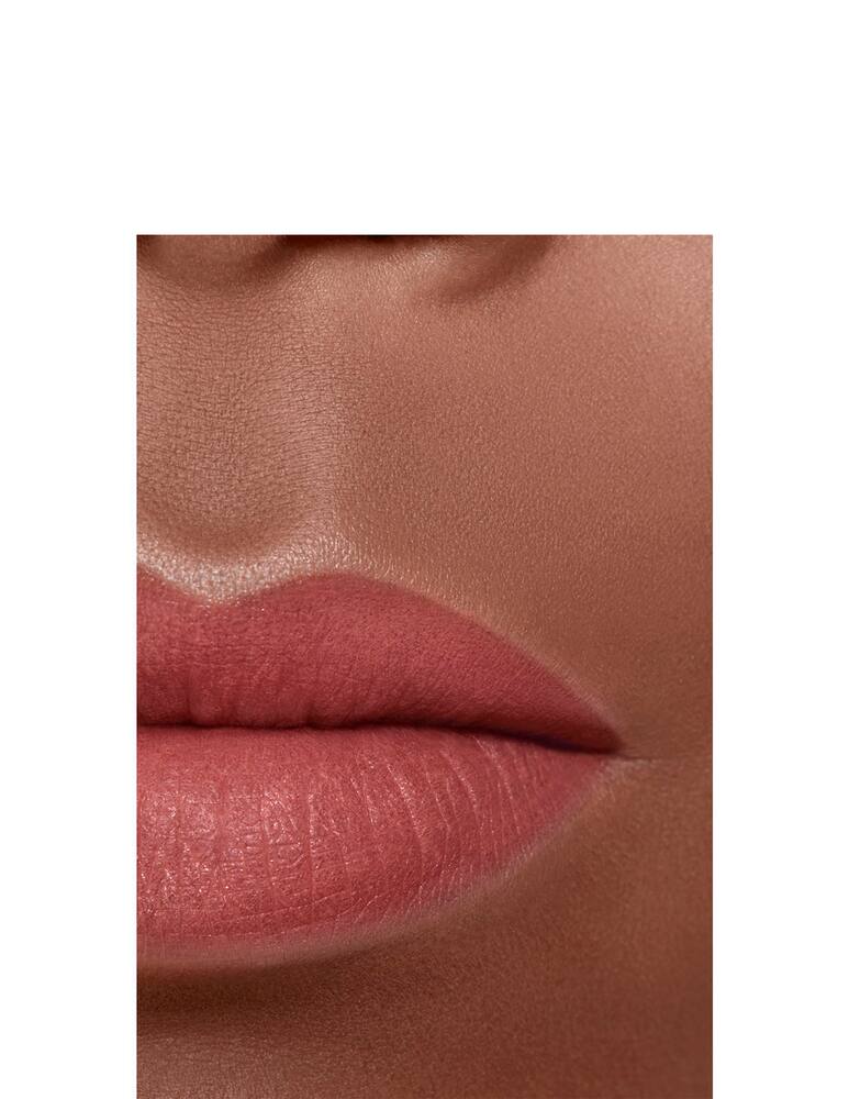 rinascente CHANEL ROUGE ALLURE VELVET