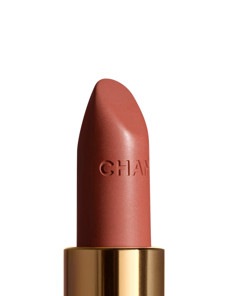 CHANEL ROUGE ALLURE VELVET - picture 2 CHANEL ROUGE ALLURE VELVET - picture 2