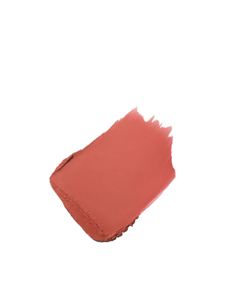 rinascente CHANEL ROUGE ALLURE VELVET