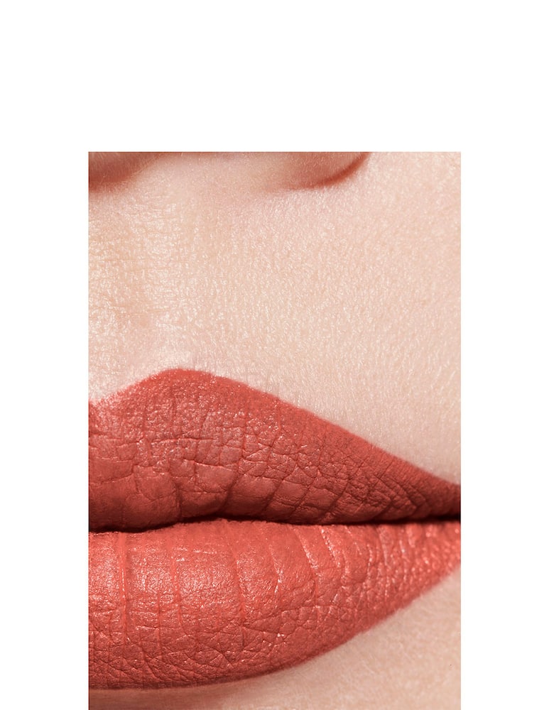 rinascente CHANEL ROUGE ALLURE VELVET