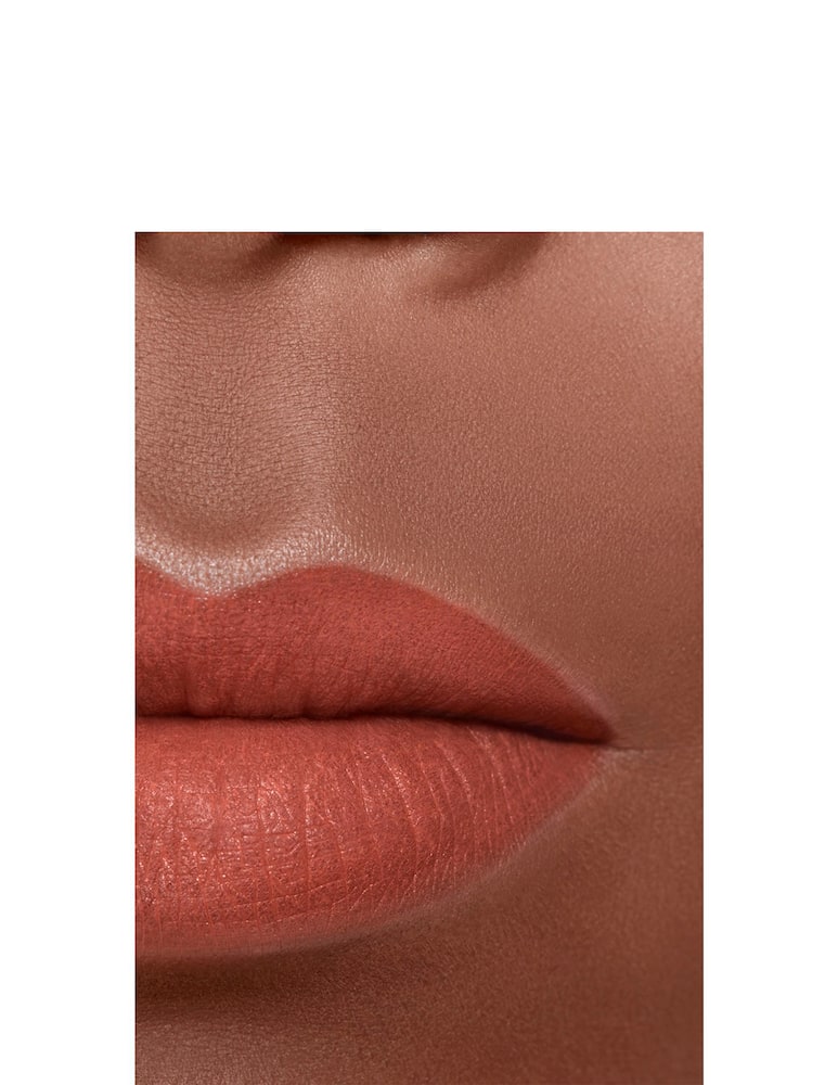 CHANEL ROUGE ALLURE VELVET - picture 5 CHANEL ROUGE ALLURE VELVET - picture 5