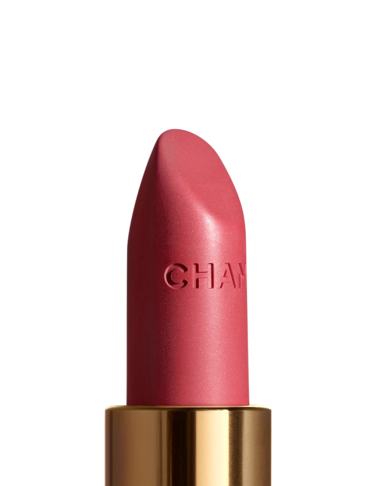 CHANEL ROUGE ALLURE VELVET - picture 2 CHANEL ROUGE ALLURE VELVET - picture 2