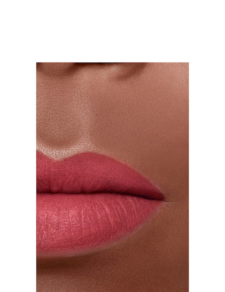CHANEL ROUGE ALLURE VELVET - picture 5 CHANEL ROUGE ALLURE VELVET - picture 5