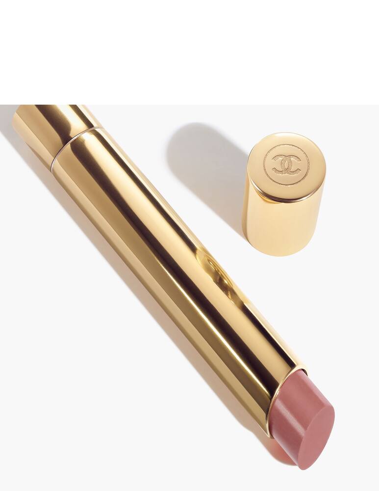 rinascente CHANEL ROUGE ALLURE L’EXTRAIT Refill