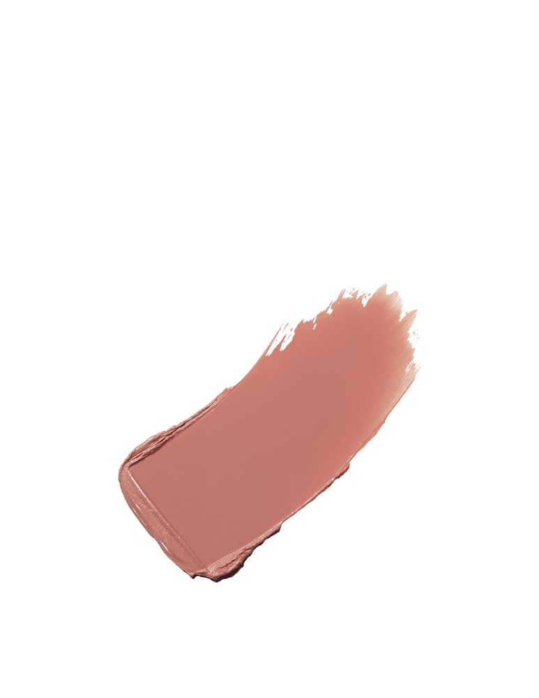 rinascente CHANEL ROUGE ALLURE L’EXTRAIT Refill