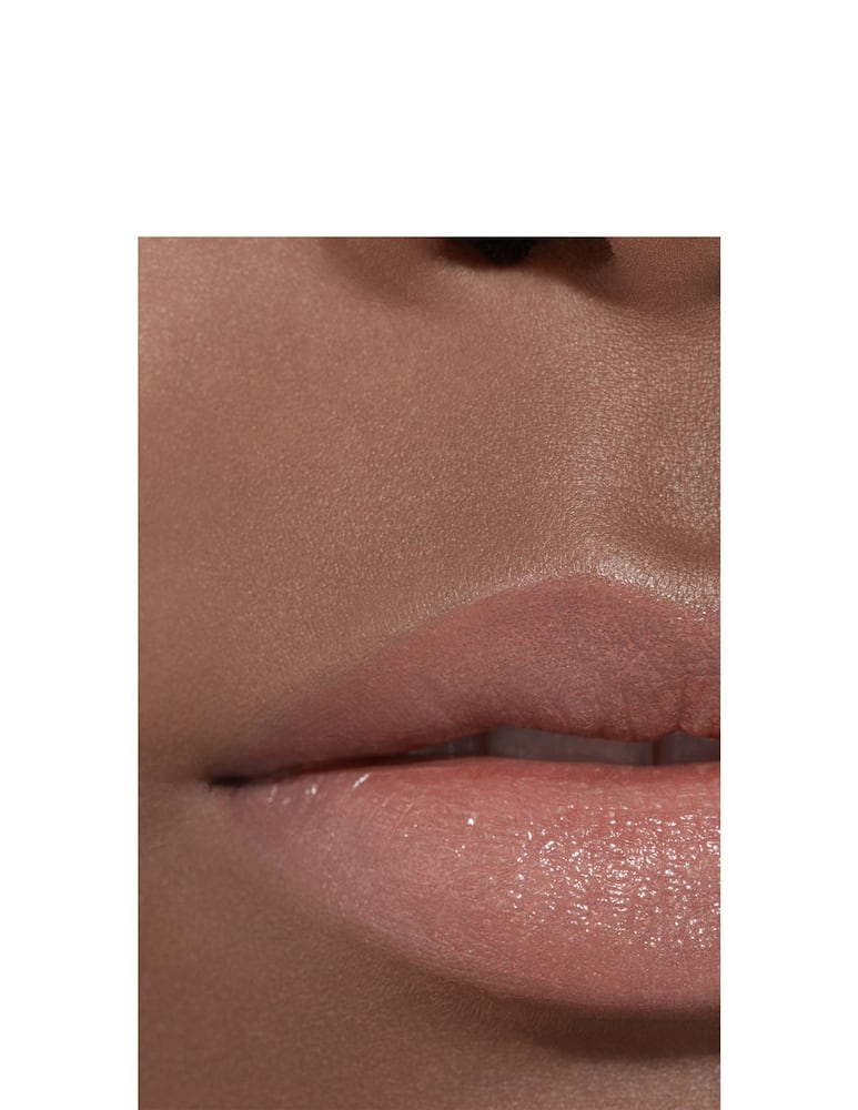 rinascente CHANEL ROUGE ALLURE L’EXTRAIT Refill