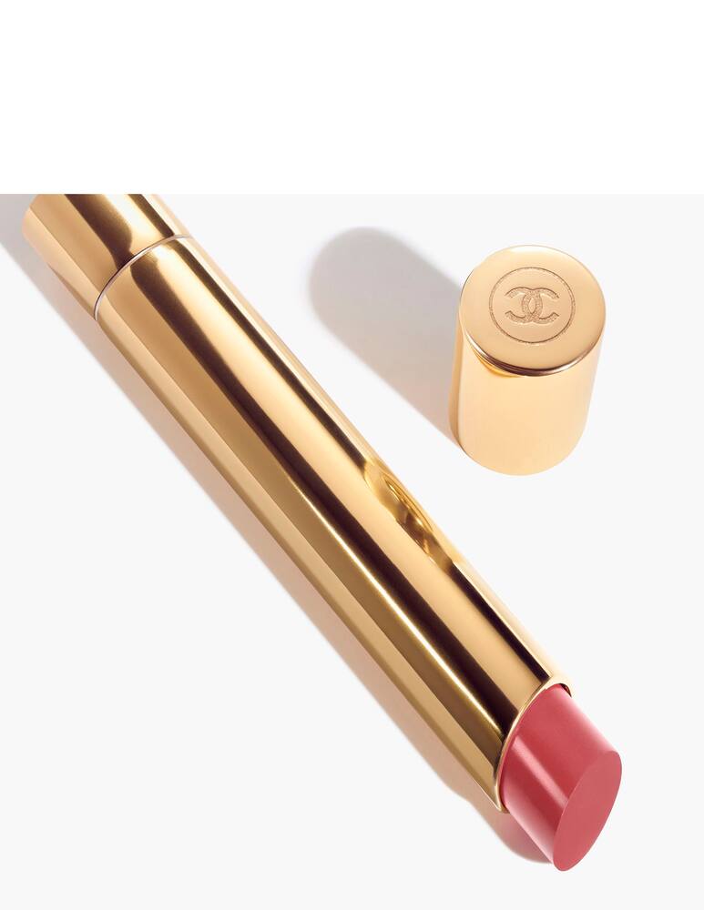 rinascente CHANEL ROUGE ALLURE L’EXTRAIT Refill