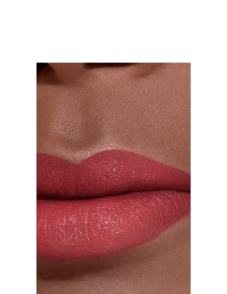rinascente CHANEL ROUGE ALLURE L’EXTRAIT Refill