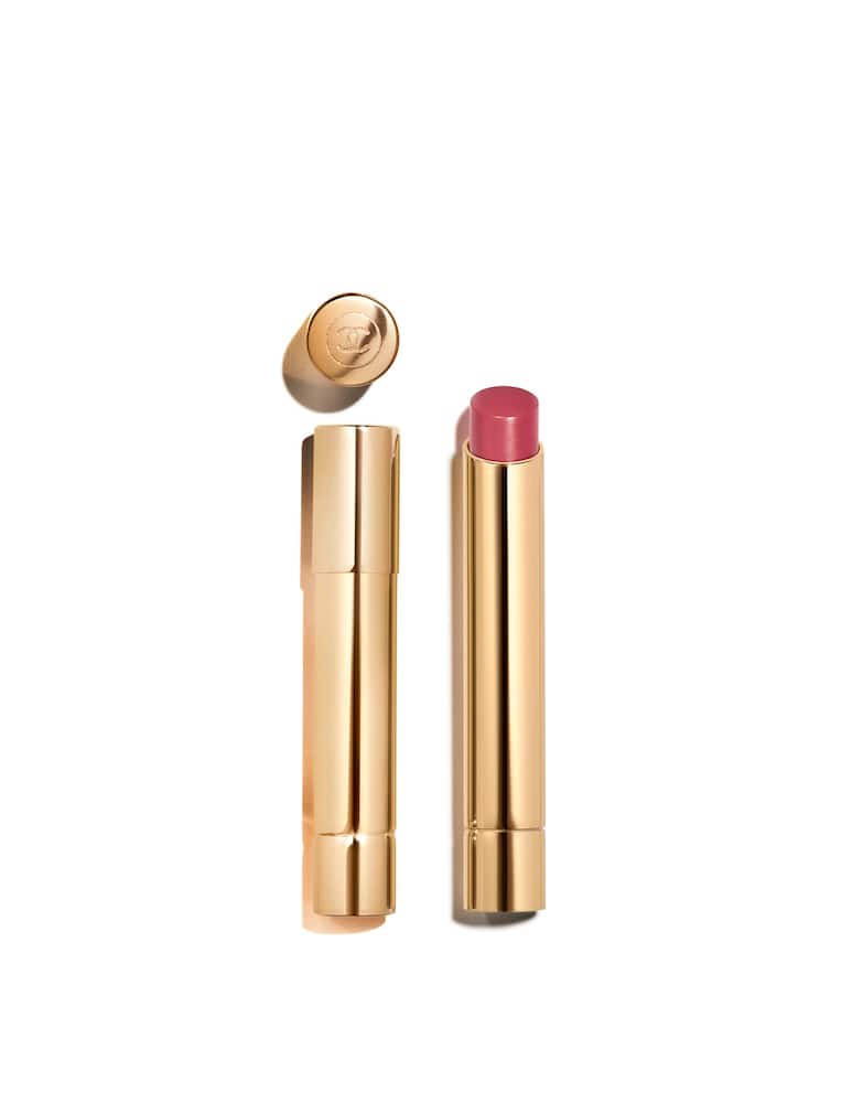 CHANEL ROUGE ALLURE L'EXTRAIT Ricarica - immagine 1 CHANEL ROUGE ALLURE L'EXTRAIT Ricarica - immagine 1