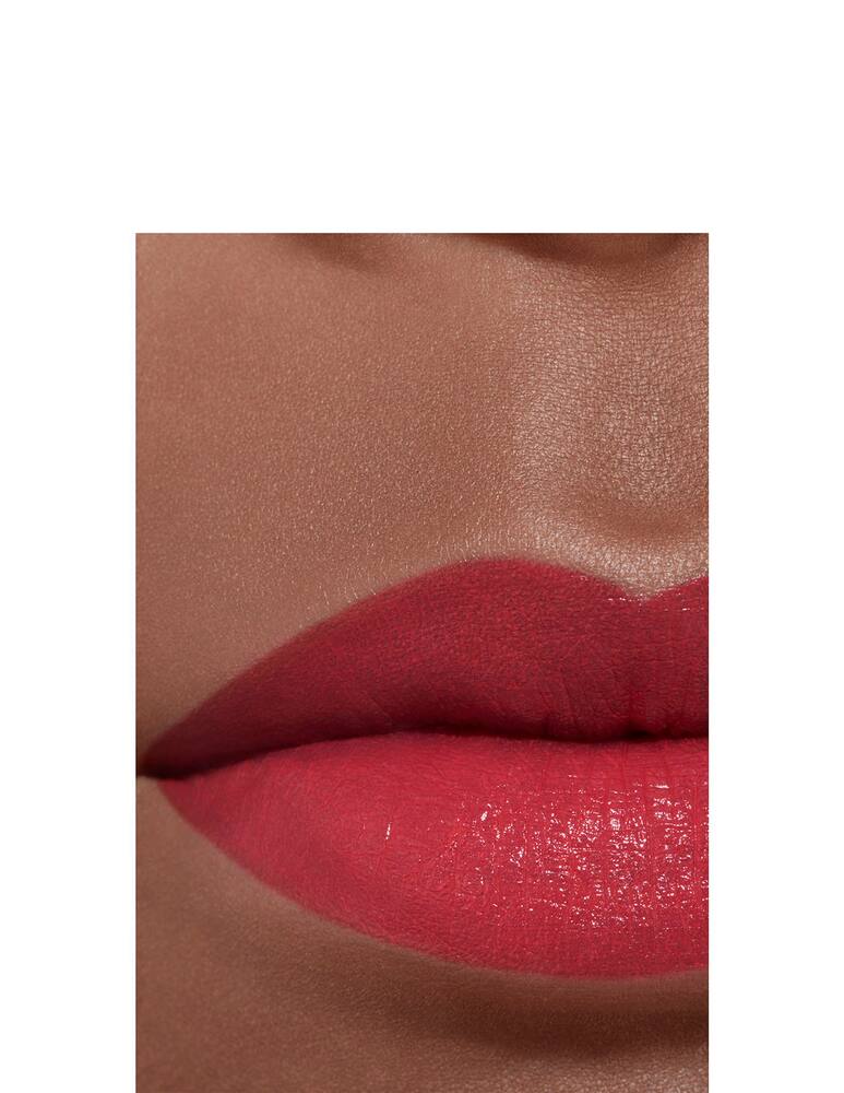 rinascente CHANEL ROUGE ALLURE L’EXTRAIT Refill