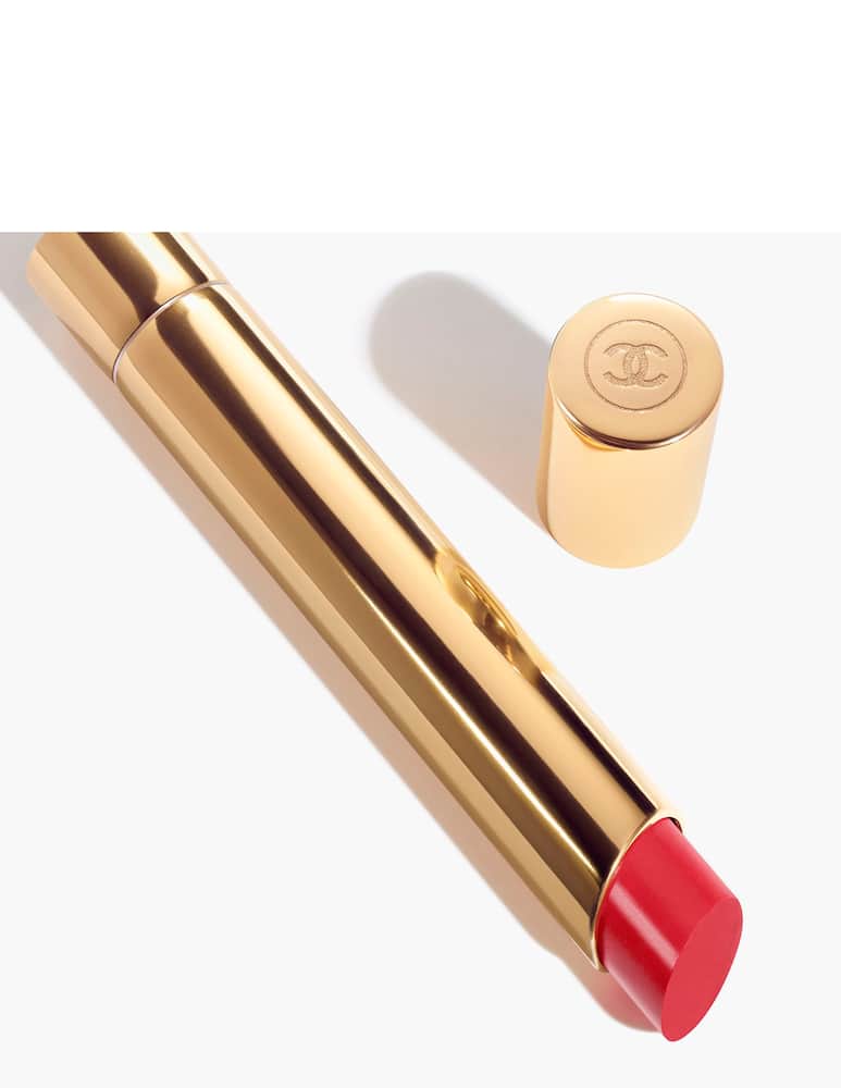 rinascente CHANEL ROUGE ALLURE L’EXTRAIT Refill