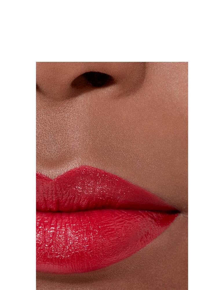 rinascente CHANEL ROUGE ALLURE L’EXTRAIT Refill