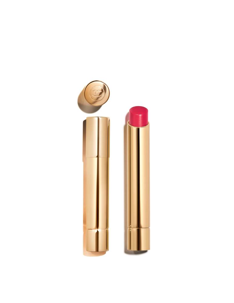 rinascente CHANEL ROUGE ALLURE L'EXTRAIT Ricarica