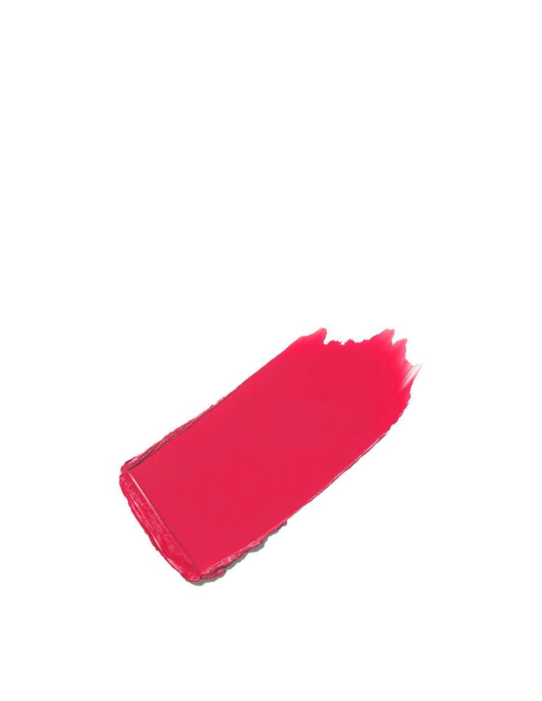 rinascente CHANEL ROUGE ALLURE L'EXTRAIT Ricarica