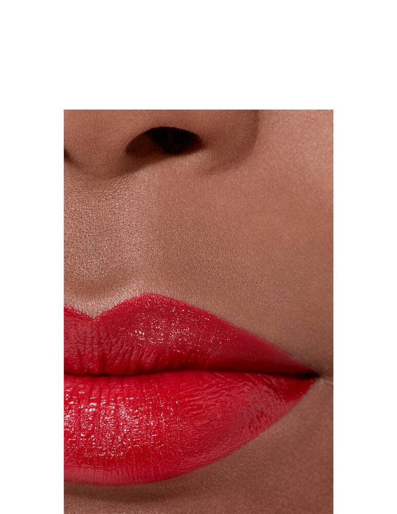 rinascente CHANEL ROUGE ALLURE L’EXTRAIT Refill