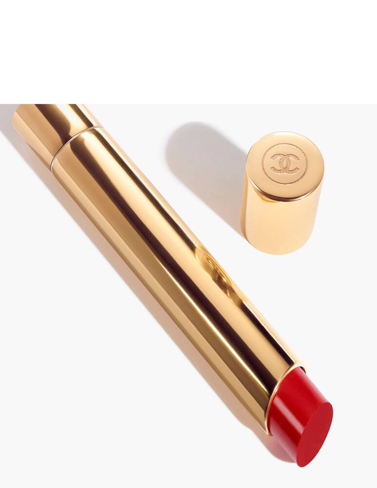 rinascente CHANEL ROUGE ALLURE L'EXTRAIT Ricarica