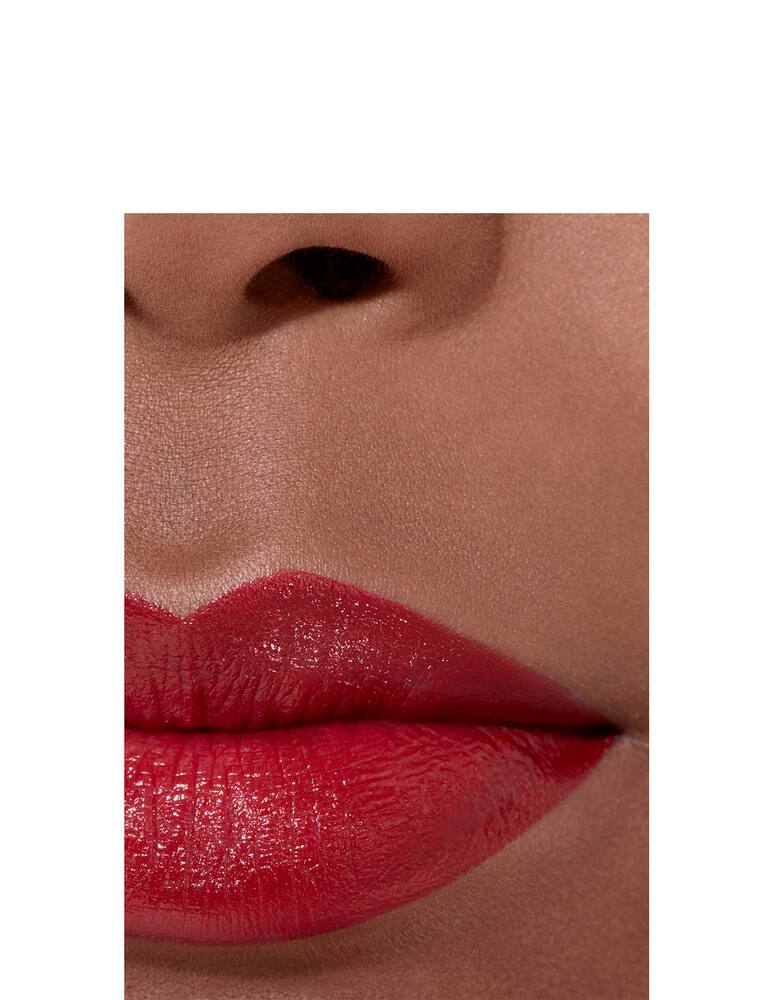 rinascente CHANEL ROUGE ALLURE L'EXTRAIT Ricarica