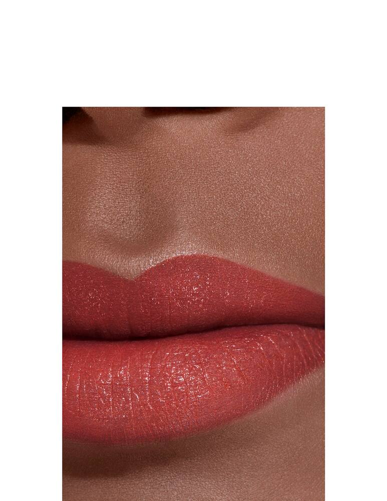 rinascente CHANEL ROUGE ALLURE L’EXTRAIT Refill