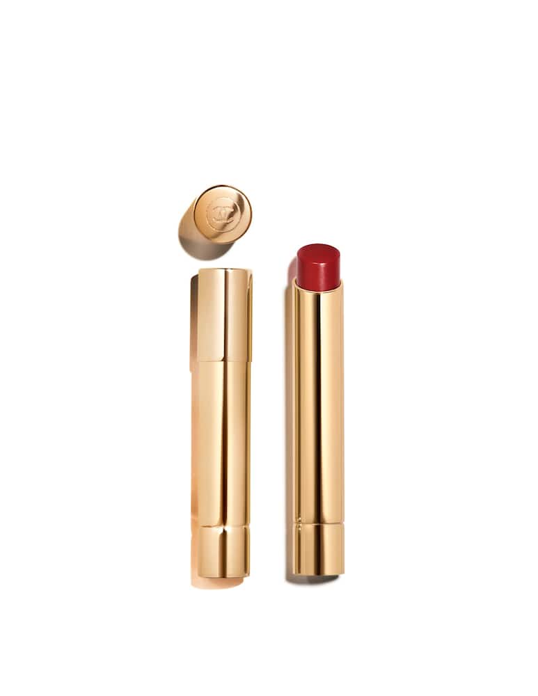 CHANEL ROUGE ALLURE L'EXTRAIT Ricarica - immagine 1 CHANEL ROUGE ALLURE L'EXTRAIT Ricarica - immagine 1