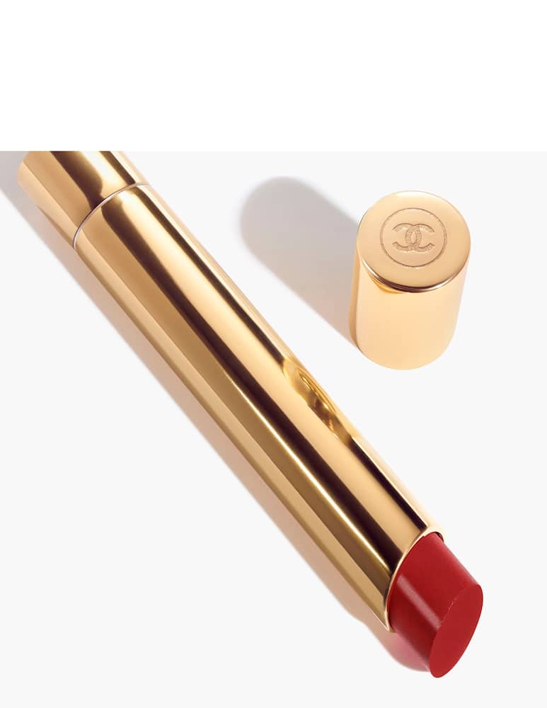 CHANEL ROUGE ALLURE L'EXTRAIT Ricarica - immagine 2 CHANEL ROUGE ALLURE L'EXTRAIT Ricarica - immagine 2