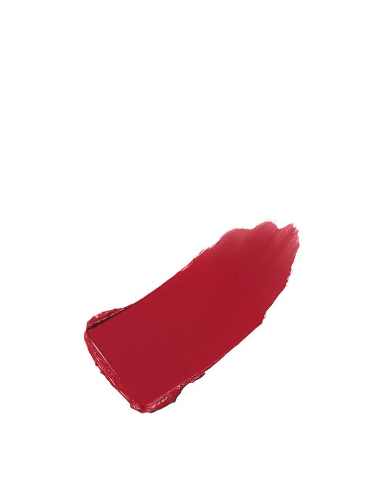 rinascente CHANEL ROUGE ALLURE L'EXTRAIT Ricarica