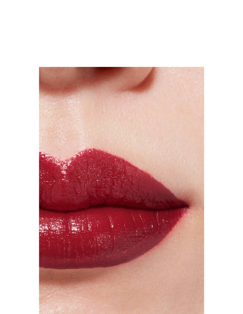CHANEL ROUGE ALLURE L'EXTRAIT Ricarica - immagine 4 CHANEL ROUGE ALLURE L'EXTRAIT Ricarica - immagine 4