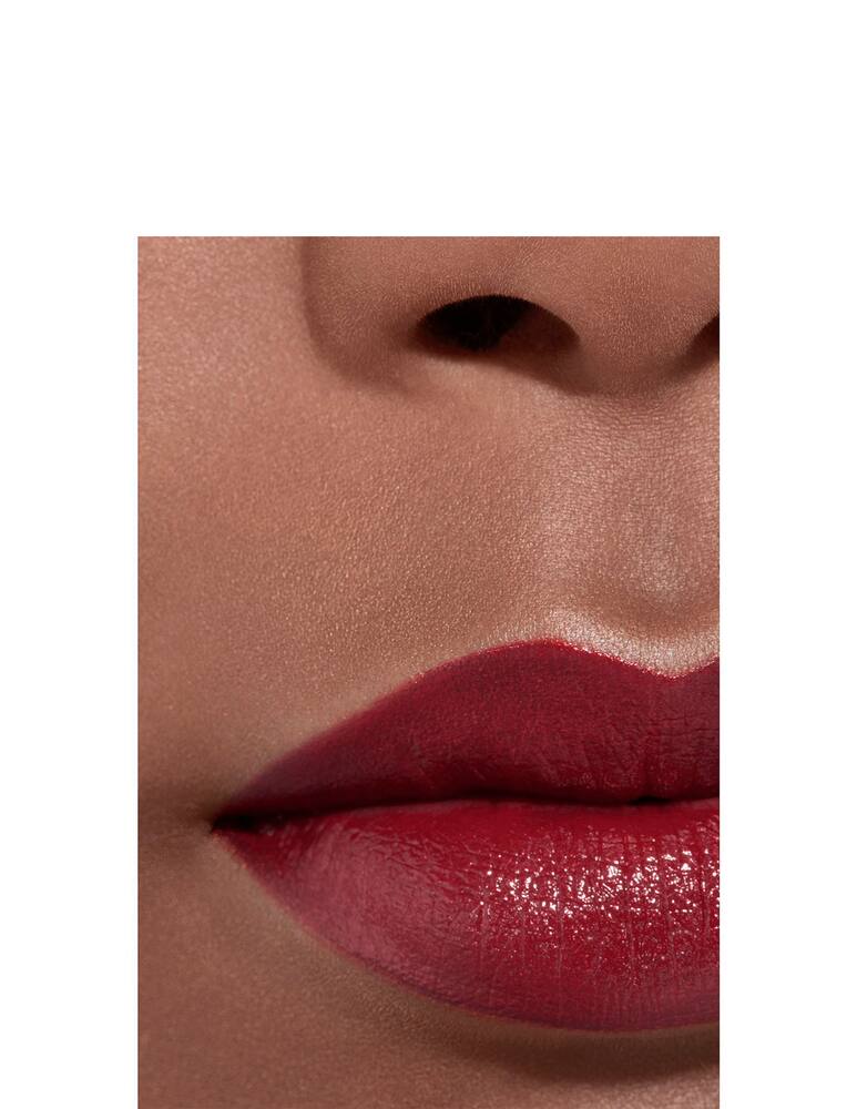 CHANEL ROUGE ALLURE L'EXTRAIT Ricarica - immagine 5 CHANEL ROUGE ALLURE L'EXTRAIT Ricarica - immagine 5