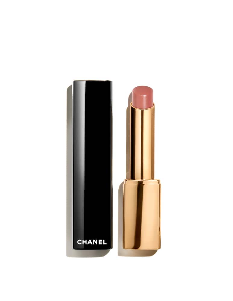 CHANEL ROUGE ALLURE L'EXTRAIT - immagine 1 CHANEL ROUGE ALLURE L'EXTRAIT - immagine 1
