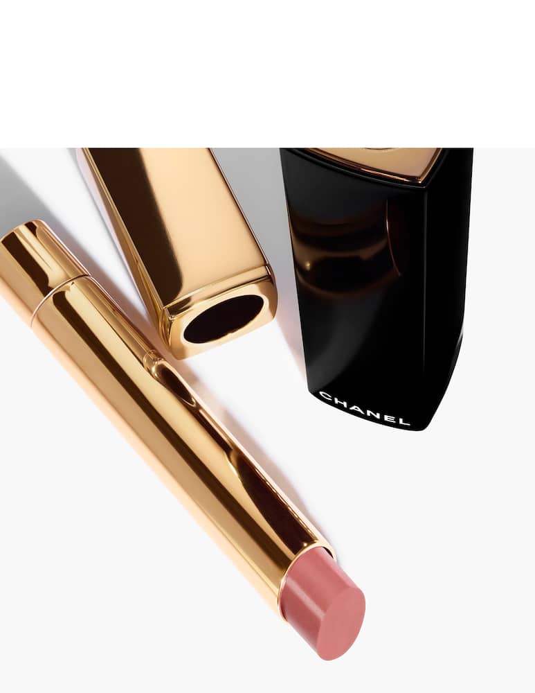 CHANEL ROUGE ALLURE L'EXTRAIT - immagine 2 CHANEL ROUGE ALLURE L'EXTRAIT - immagine 2