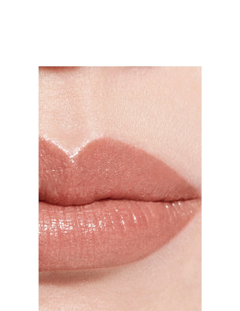 CHANEL ROUGE ALLURE L'EXTRAIT - immagine 4 CHANEL ROUGE ALLURE L'EXTRAIT - immagine 4