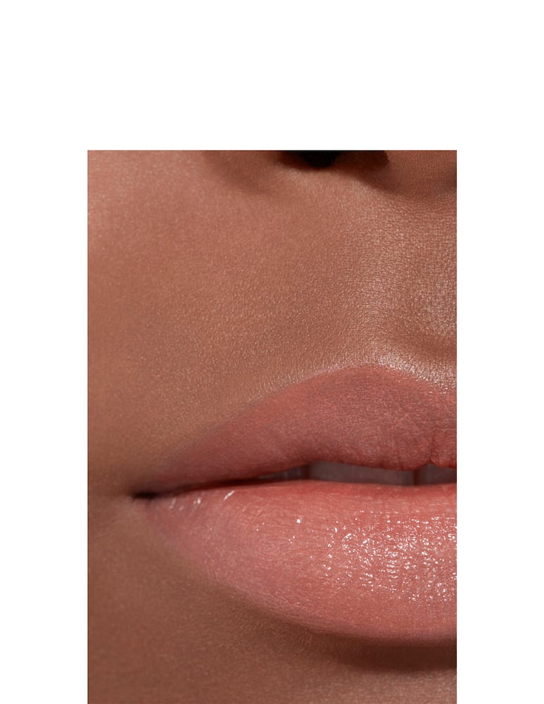 CHANEL ROUGE ALLURE L'EXTRAIT - immagine 5 CHANEL ROUGE ALLURE L'EXTRAIT - immagine 5