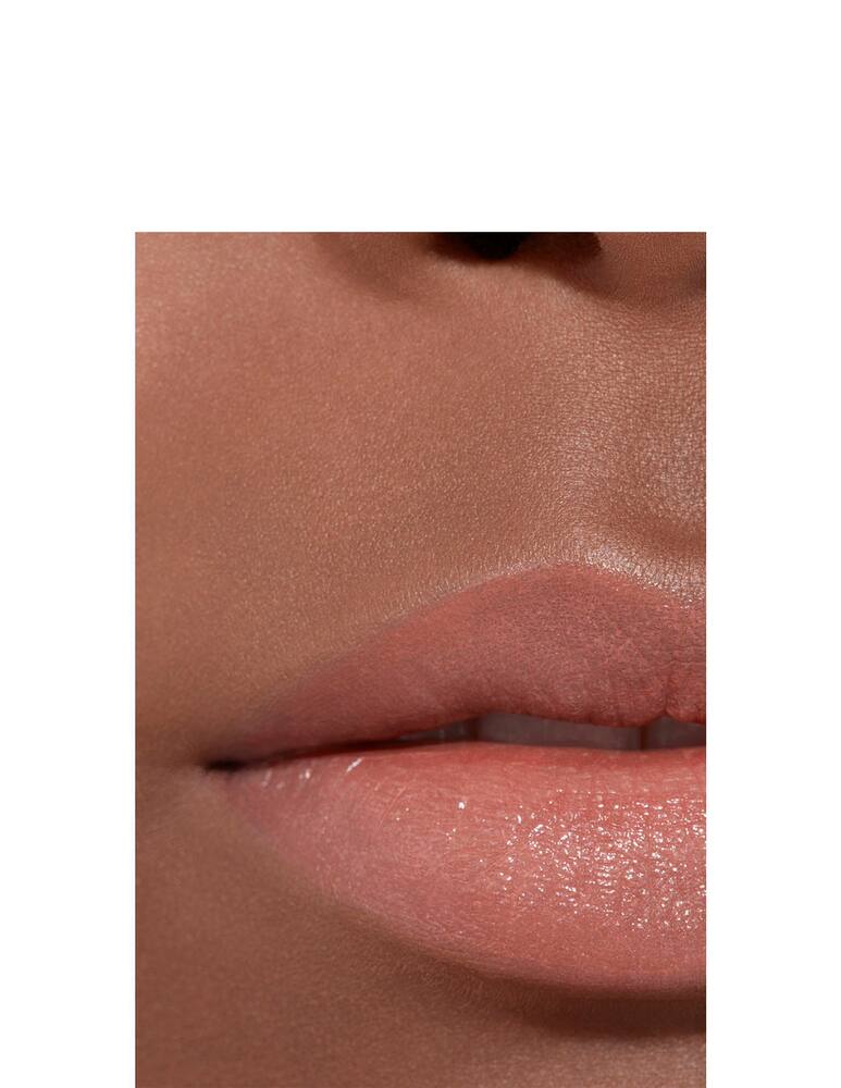 rinascente CHANEL ROUGE ALLURE L'EXTRAIT