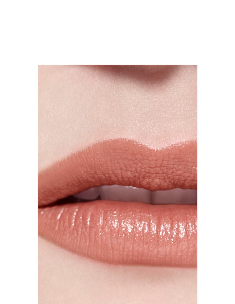 CHANEL ROUGE ALLURE L'EXTRAIT - immagine 6 CHANEL ROUGE ALLURE L'EXTRAIT - immagine 6