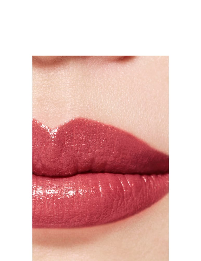 rinascente CHANEL ROUGE ALLURE L'EXTRAIT