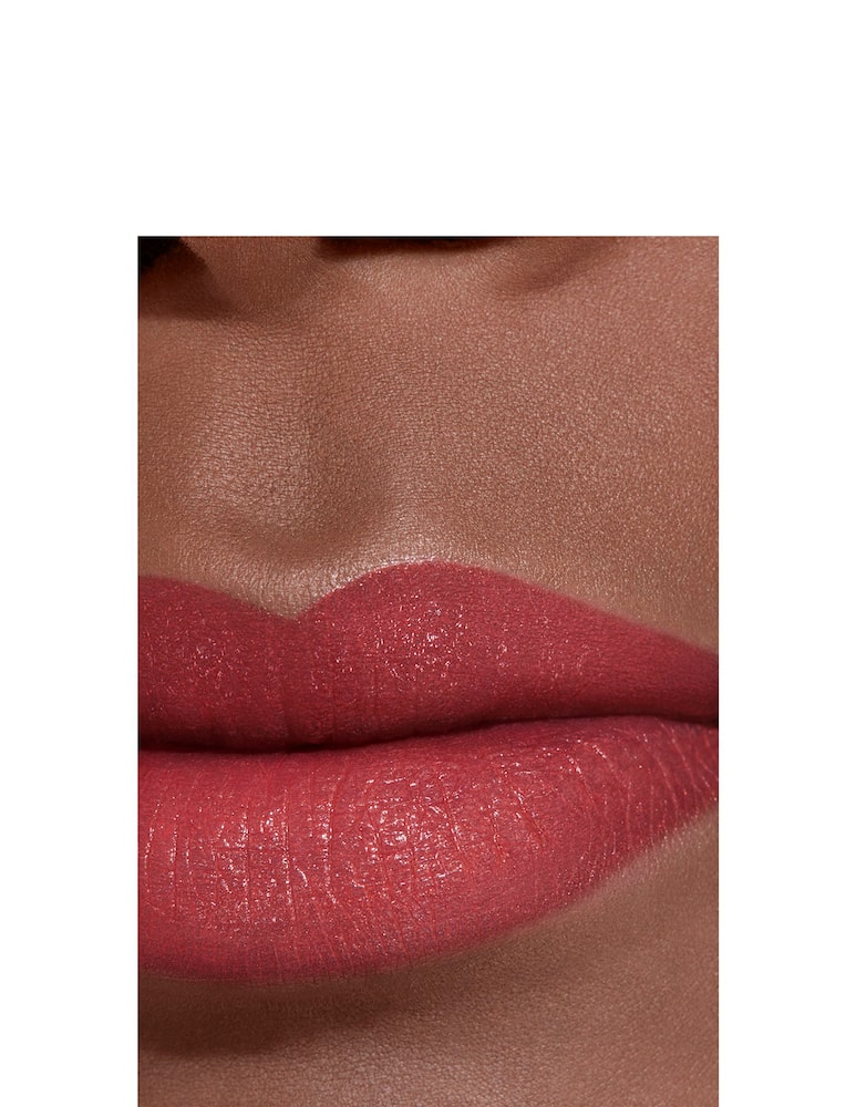 rinascente CHANEL ROUGE ALLURE L'EXTRAIT