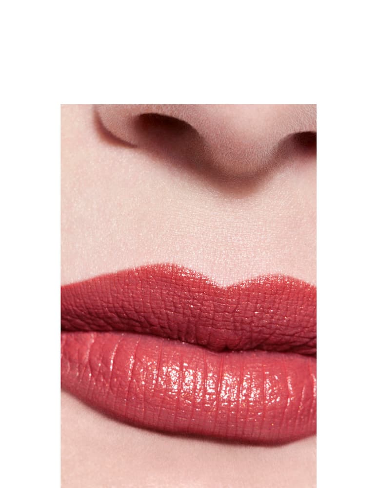 rinascente CHANEL ROUGE ALLURE L'EXTRAIT