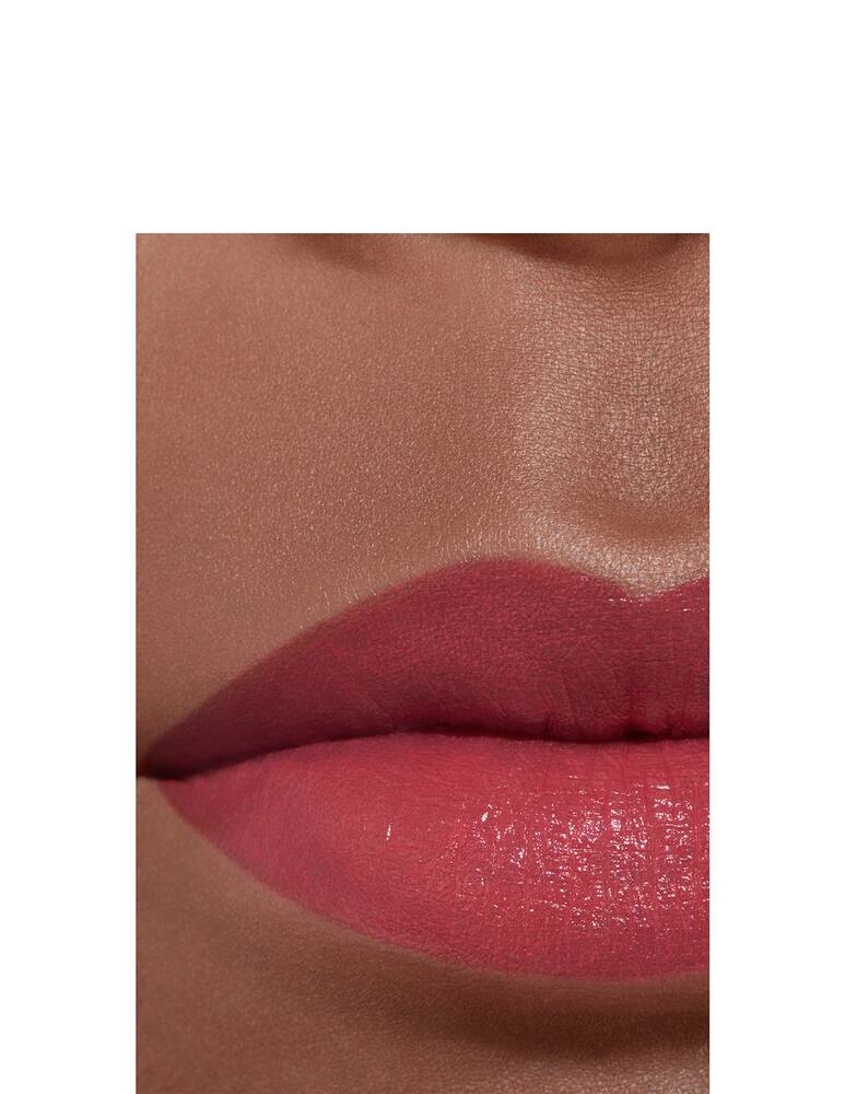 rinascente CHANEL ROUGE ALLURE L'EXTRAIT
