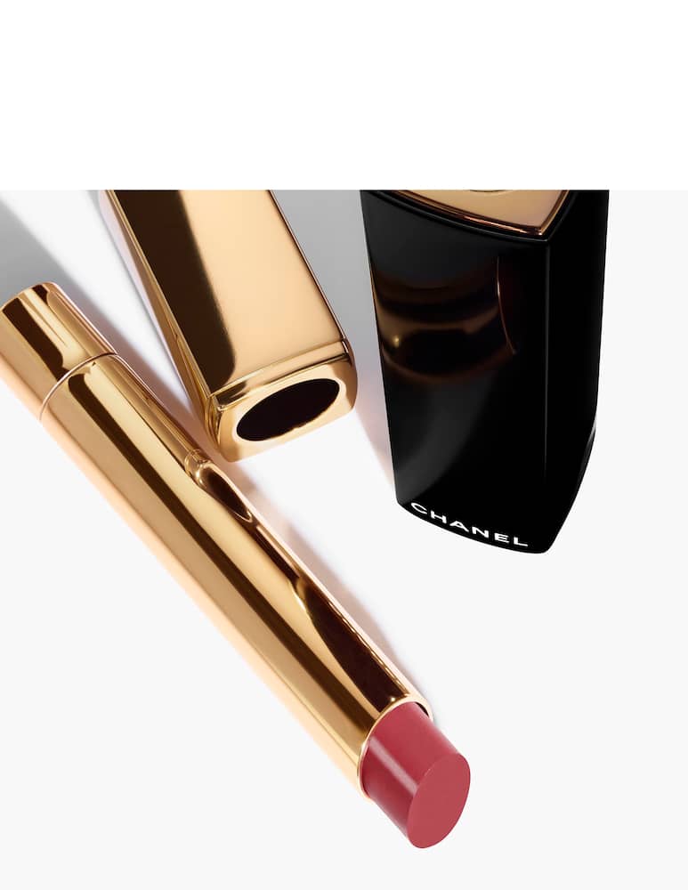 CHANEL ROUGE ALLURE L'EXTRAIT - immagine 2 CHANEL ROUGE ALLURE L'EXTRAIT - immagine 2
