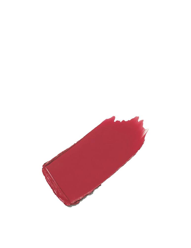 rinascente CHANEL ROUGE ALLURE L'EXTRAIT