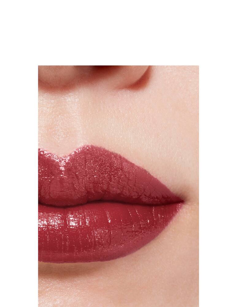 rinascente CHANEL ROUGE ALLURE L'EXTRAIT