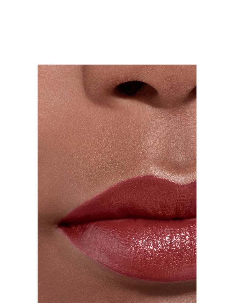 CHANEL ROUGE ALLURE L'EXTRAIT - immagine 6 CHANEL ROUGE ALLURE L'EXTRAIT - immagine 6