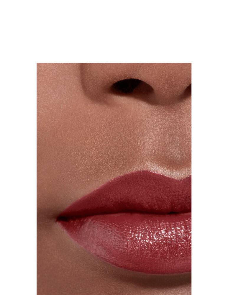 rinascente CHANEL ROUGE ALLURE L'EXTRAIT