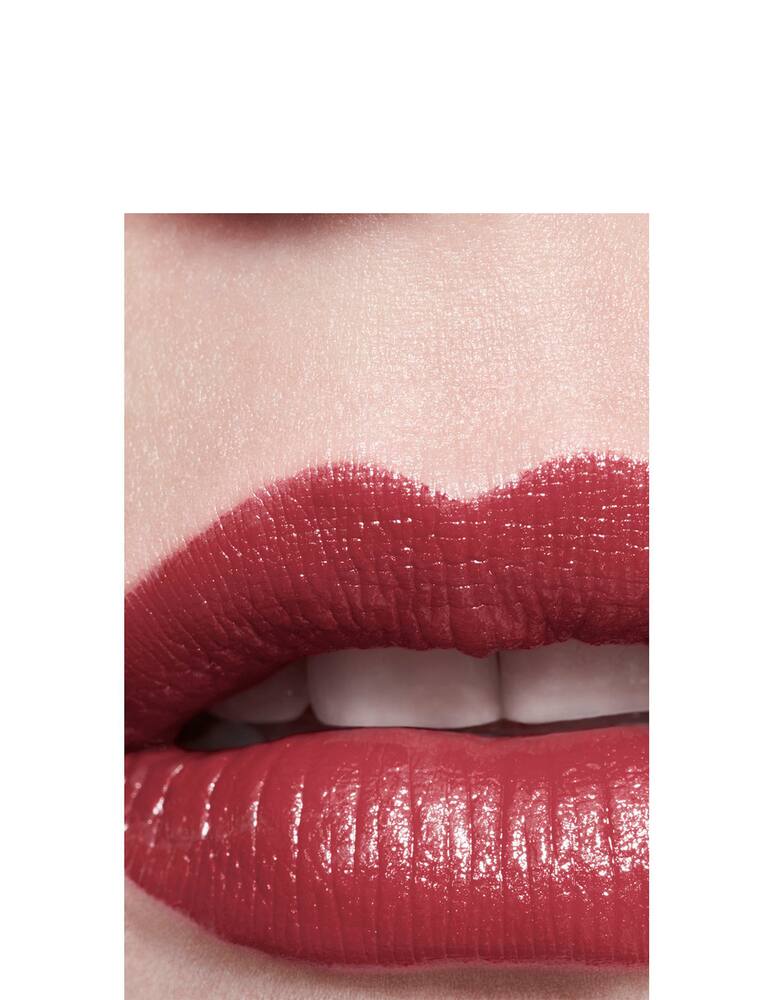 rinascente CHANEL ROUGE ALLURE L'EXTRAIT
