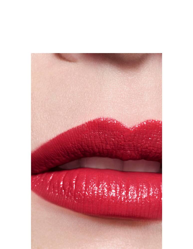rinascente CHANEL ROUGE ALLURE L'EXTRAIT