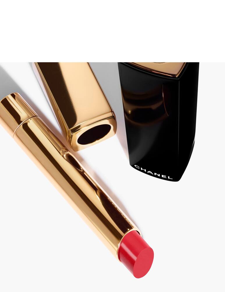 rinascente CHANEL ROUGE ALLURE L'EXTRAIT