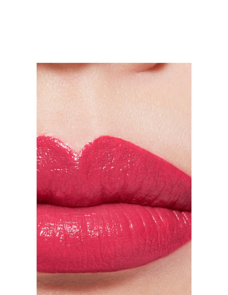 rinascente CHANEL ROUGE ALLURE L'EXTRAIT