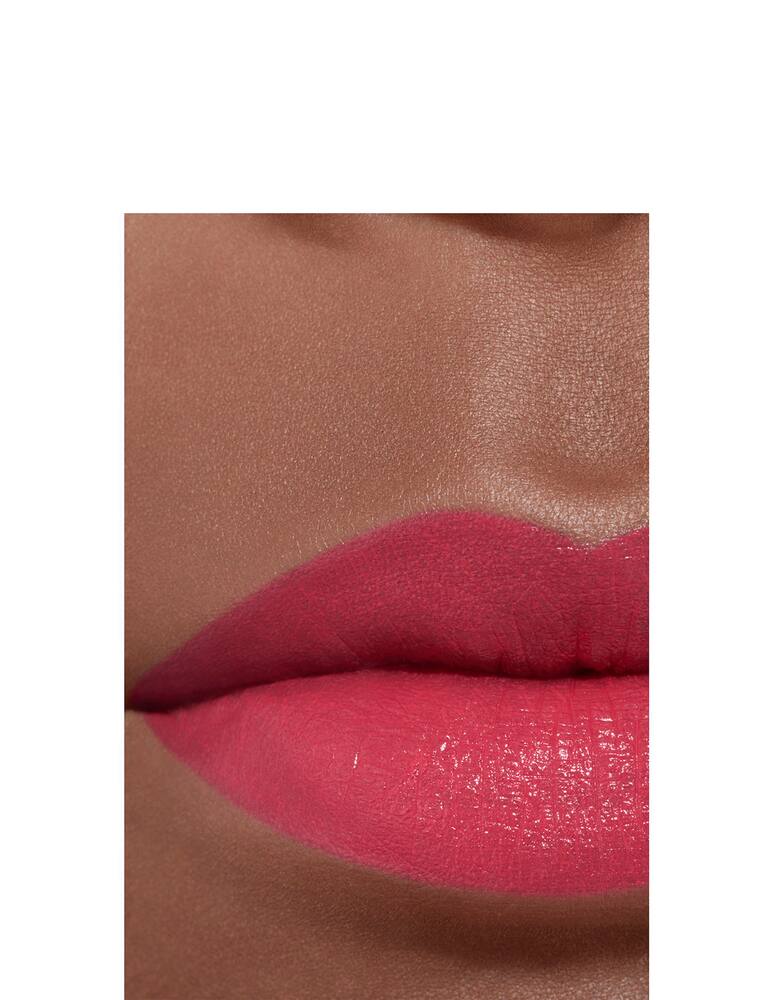 rinascente CHANEL ROUGE ALLURE L'EXTRAIT