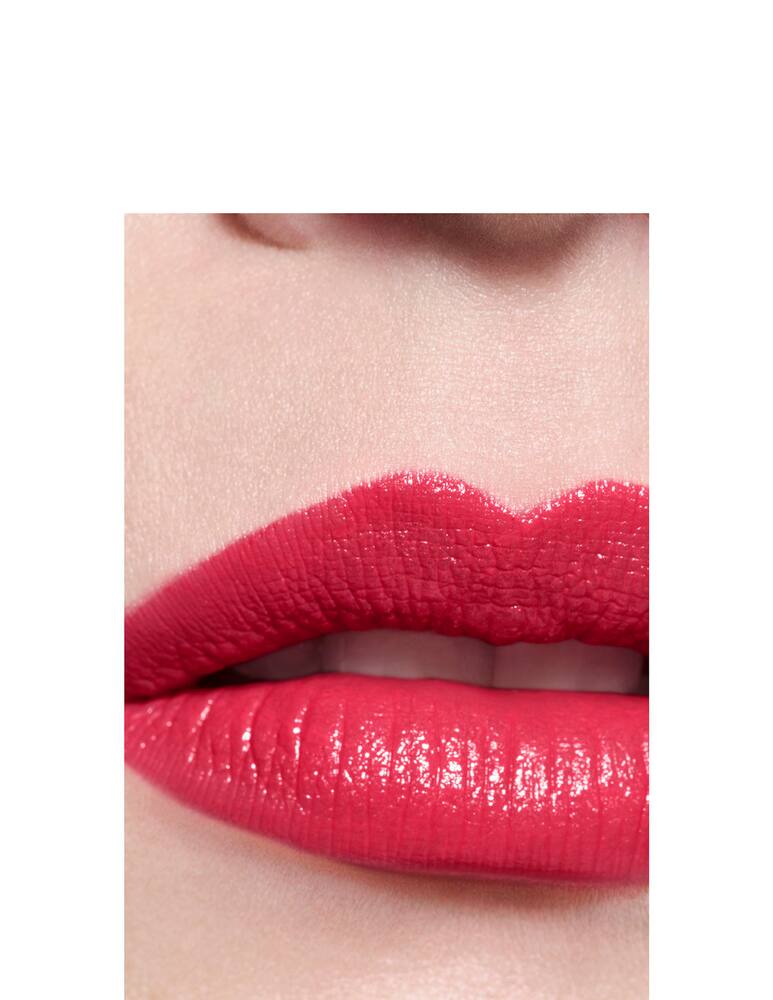 rinascente CHANEL ROUGE ALLURE L'EXTRAIT