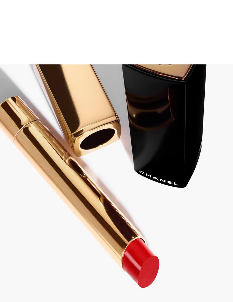rinascente CHANEL ROUGE ALLURE L'EXTRAIT
